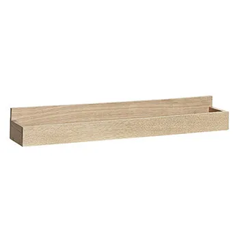 Wall Shelving- Product image n°0