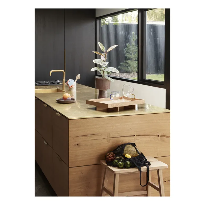 Bandeja | Roble- Imagen del producto n°1