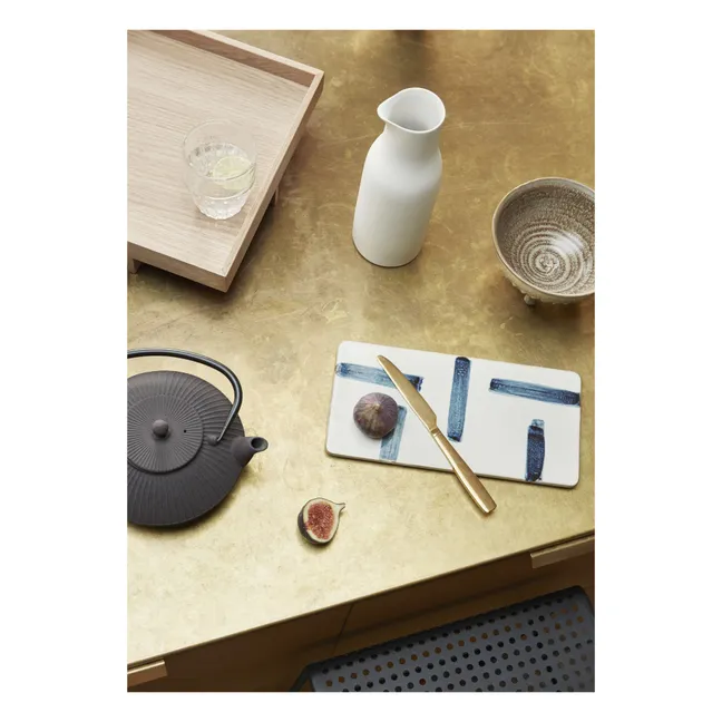 Tray | Oak