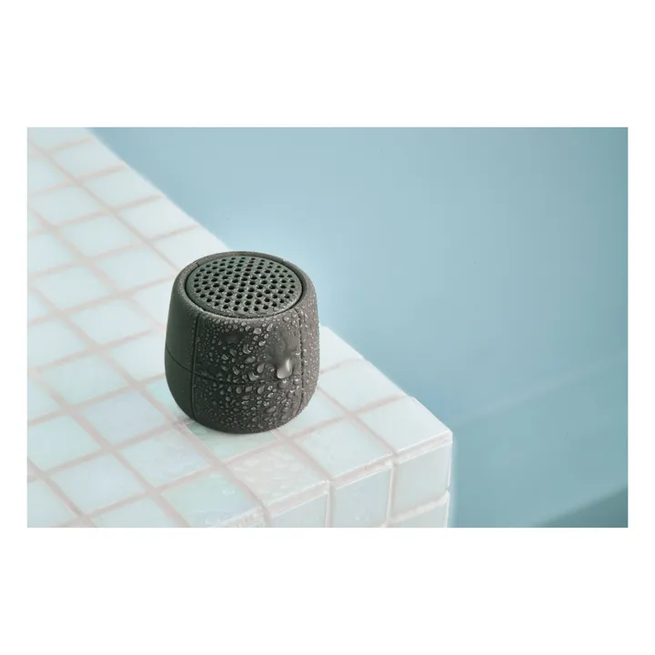 Floating Bluetooth Speaker | Khaki- Product image n°1