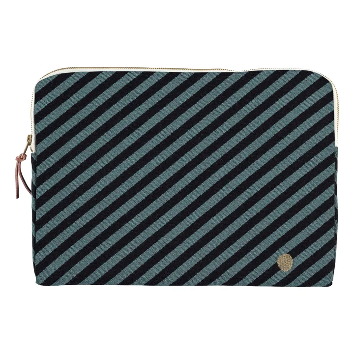 Computer Cover- Product image n°0
