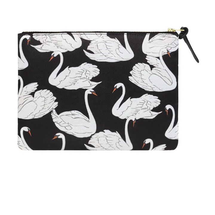 Kleine Tasche Swan- Produktbild Nr. 2