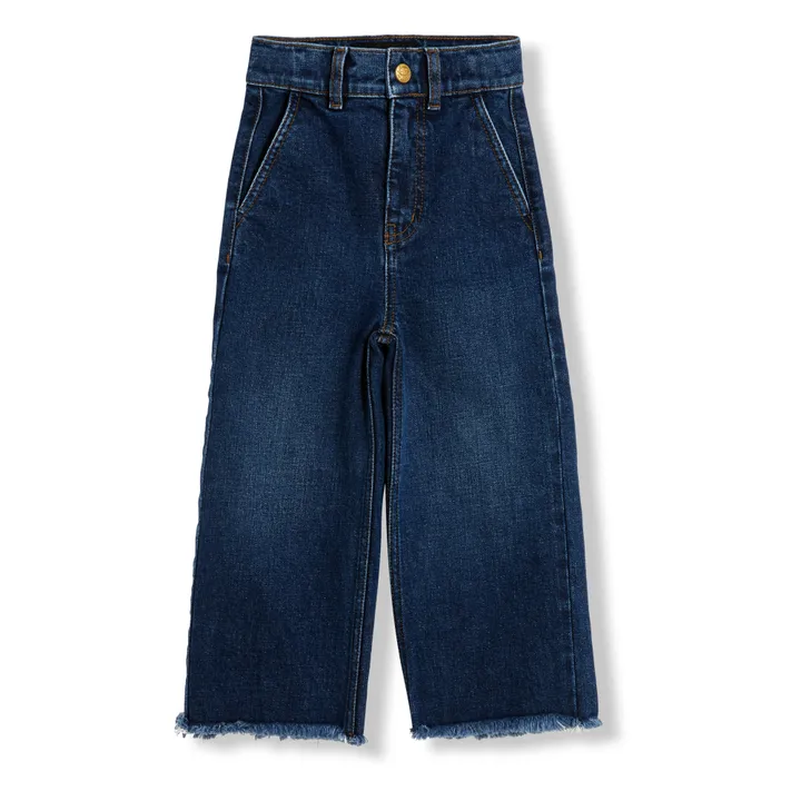 Jeans Charlie | Demin- Immagine del prodotto n°0
