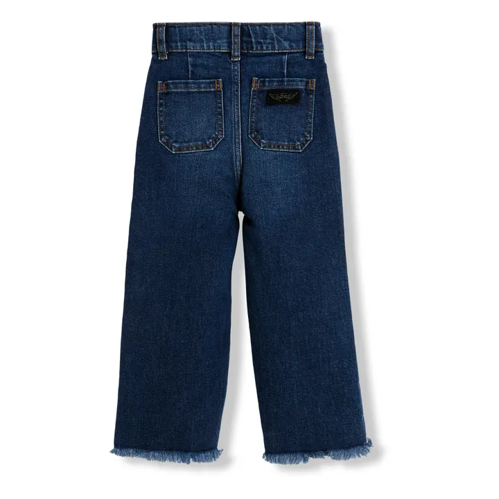 Jeans Charlie | Demin- Immagine del prodotto n°2