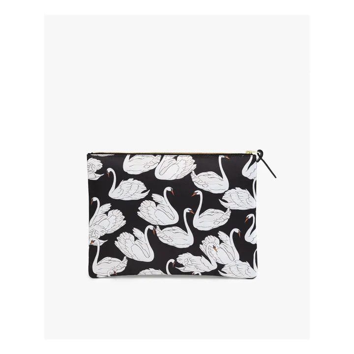 Swan Pouch- Product image n°2