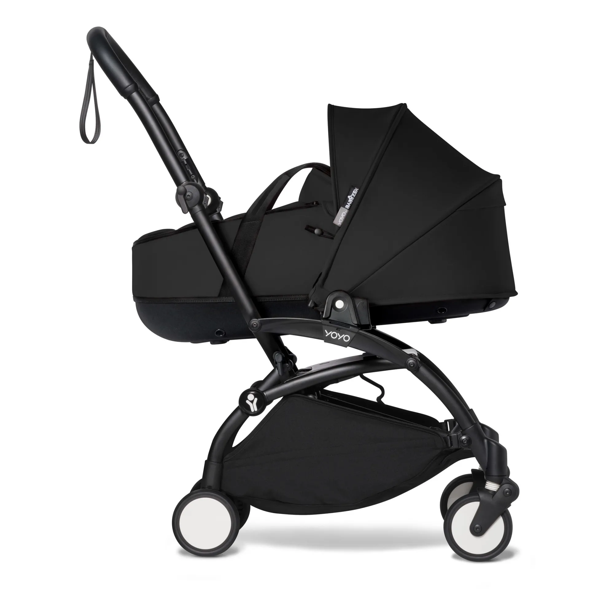 Stokke® - Nacelle YOYO (Stokke) - Image 1