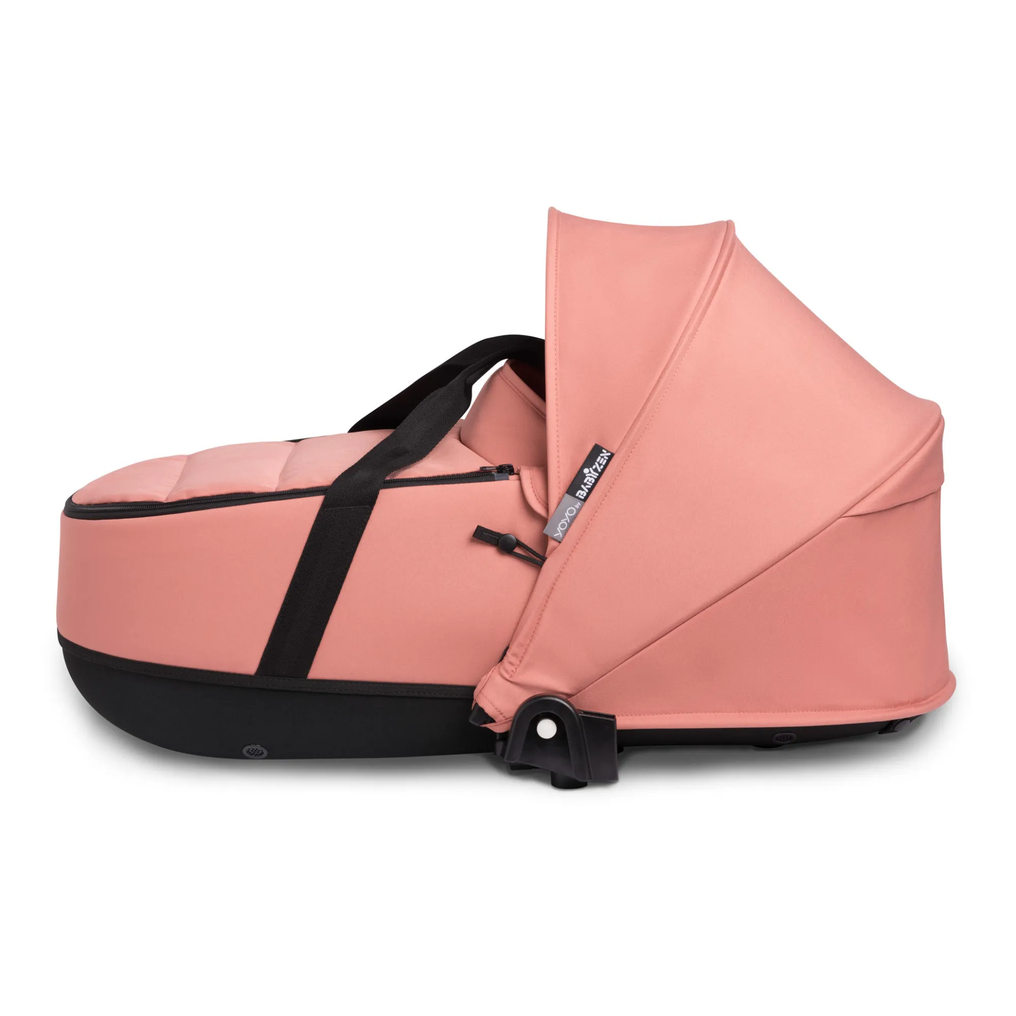 Stokke® - Nacelle YOYO (Stokke®) - Image 1