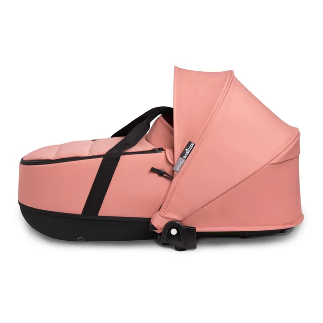 Capazo Yoyo | Ginger