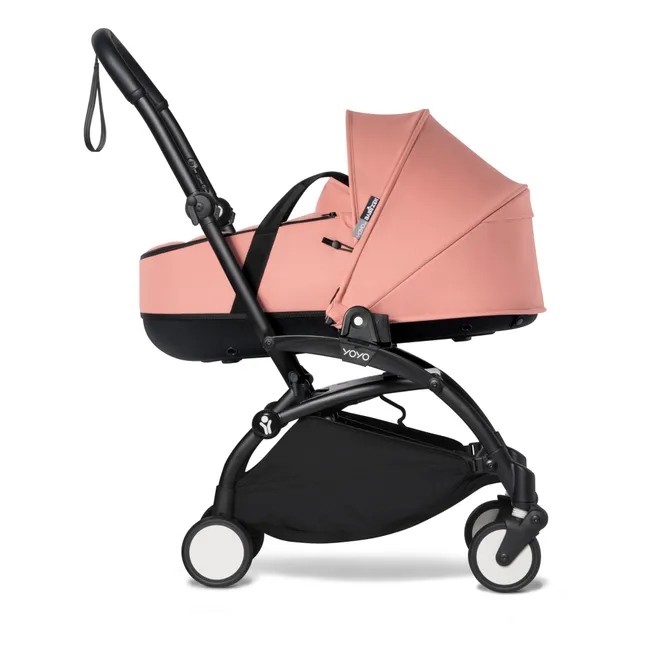Yoyo Carrycot | Ginger