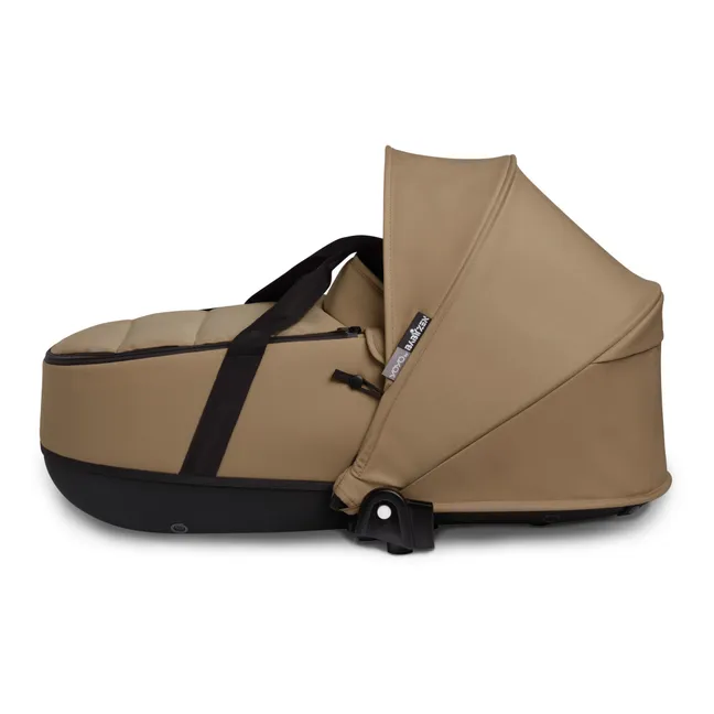 Yoyo Basket | Toffee