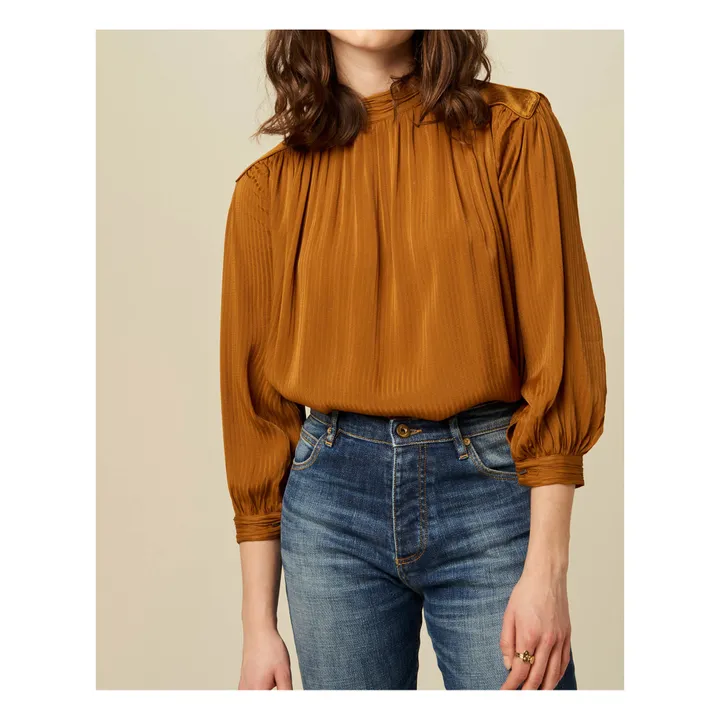 Maggie Blouse main image 0