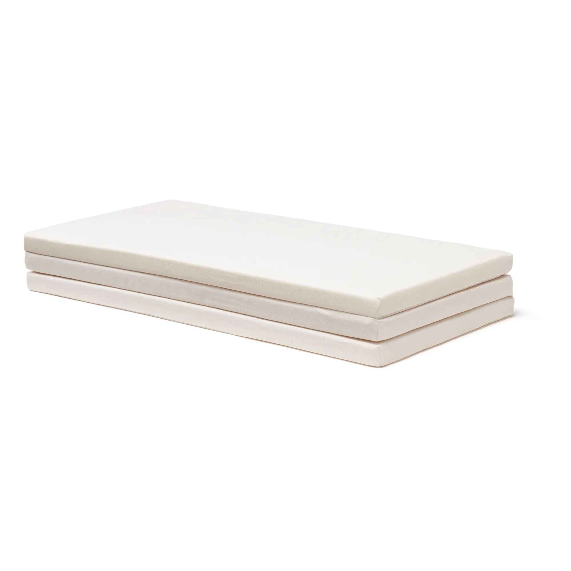 Kid's Concept - Matelas de jeu pliable (Kid's Concept) - Image 1