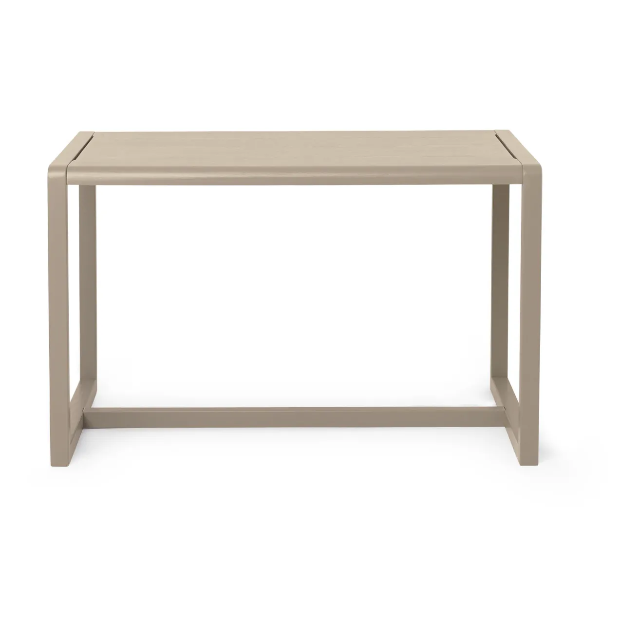 Ferm Living Kids Natural Architect Table