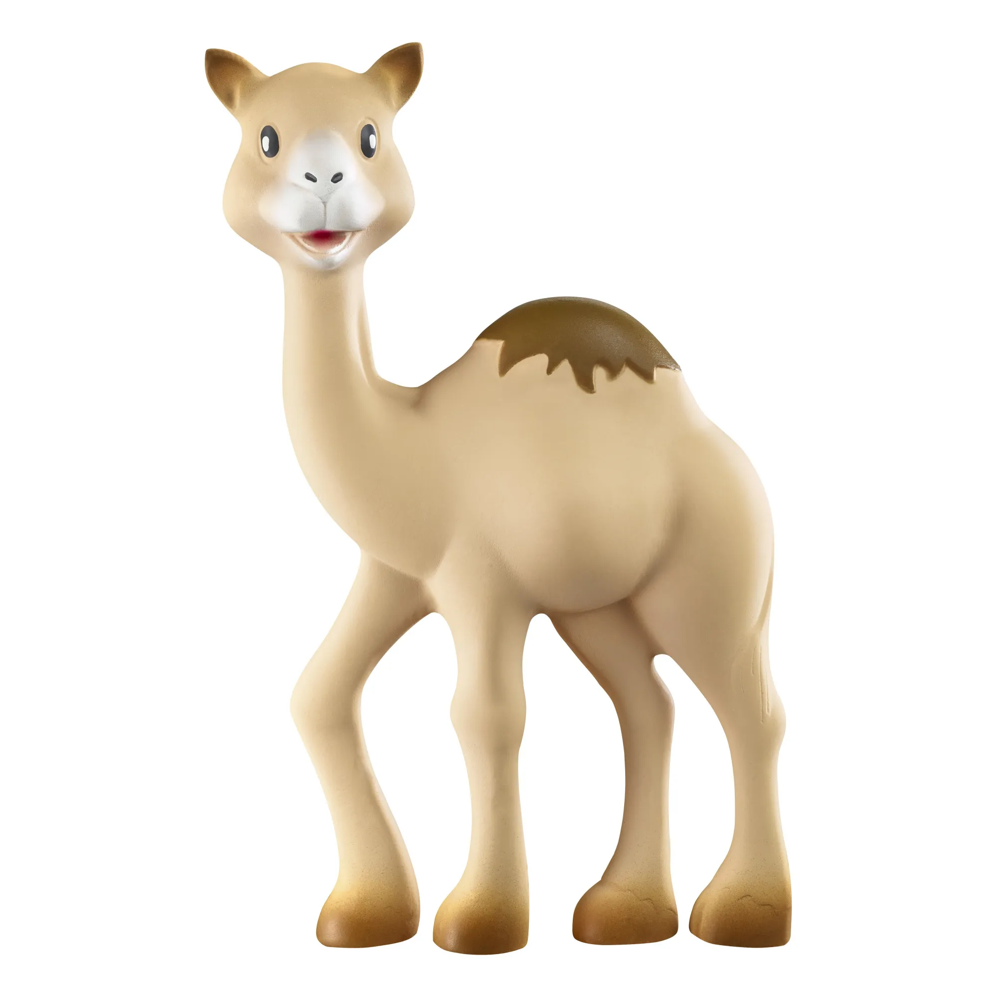 Vulli - Al'thir le dromadaire | Smallable