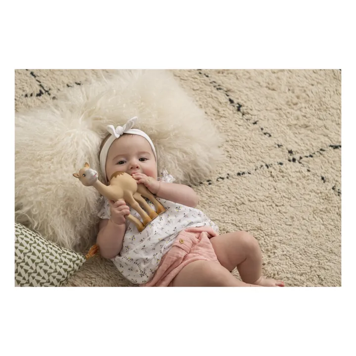 Al'thir le dromadaire- Image produit n°2