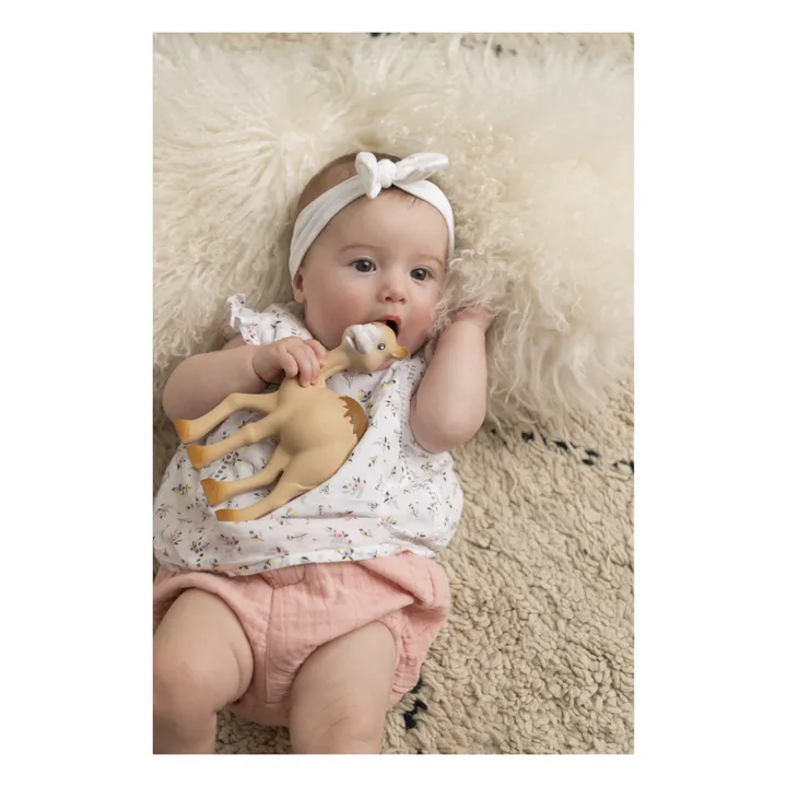 Al'thir le dromadaire- Image produit n°1