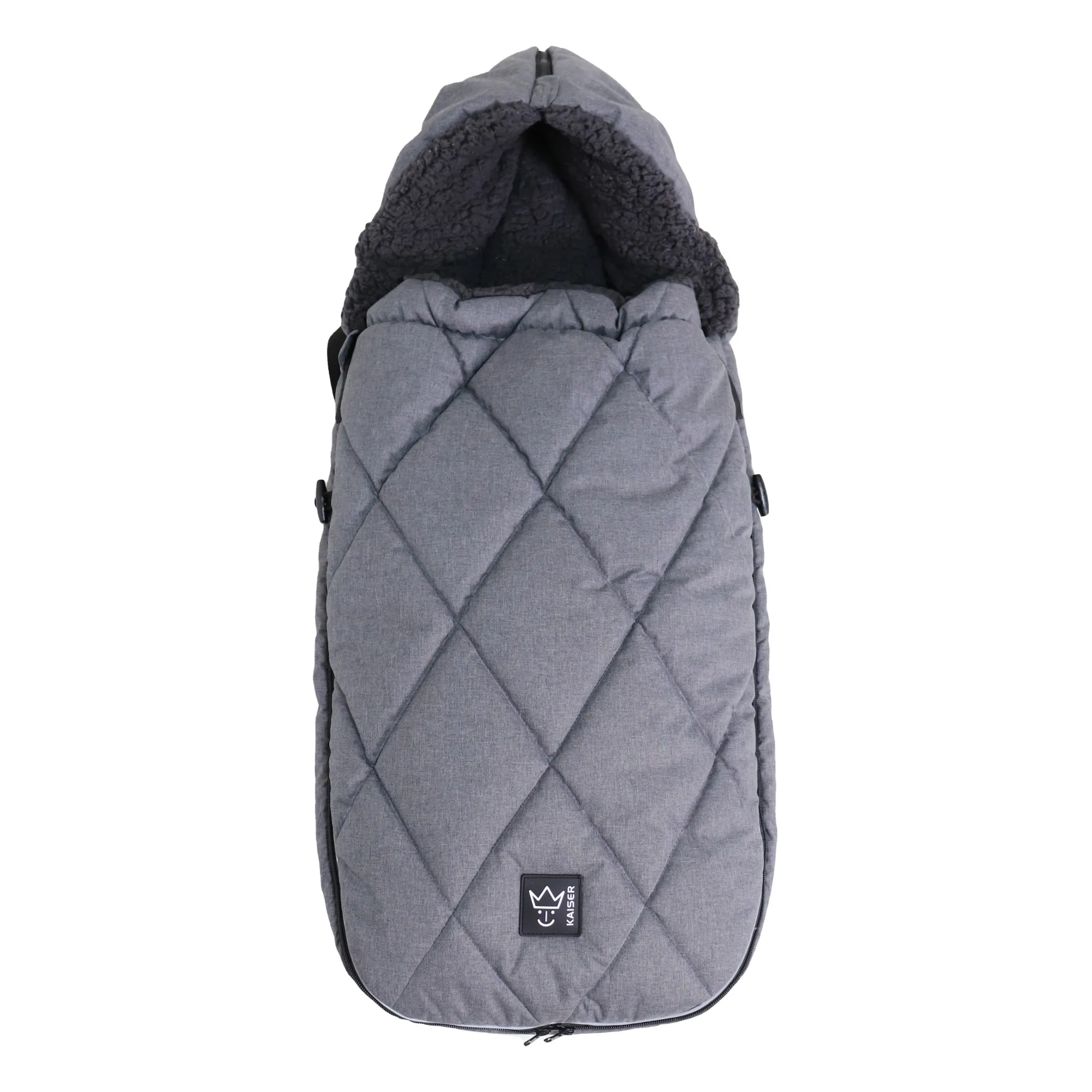 Xl footmuff store