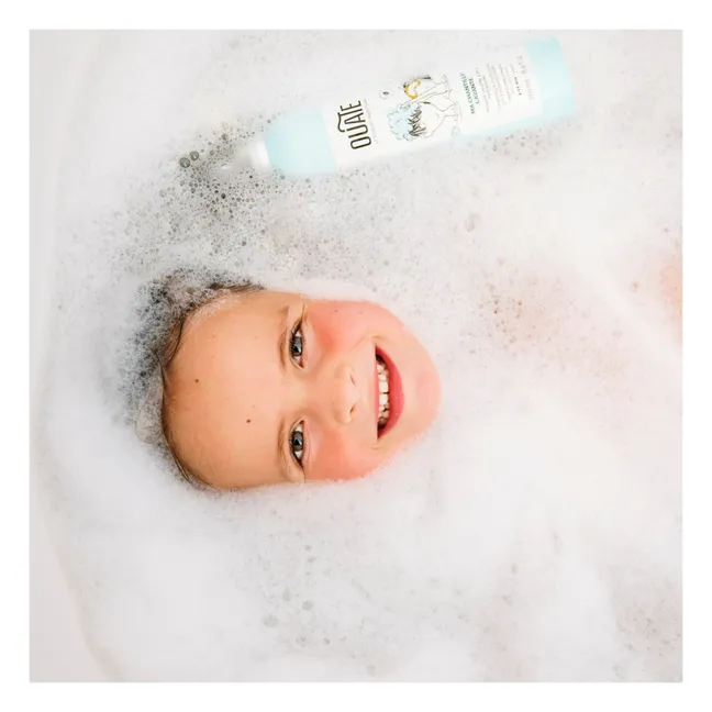 Kids' Body Care Products | Smallable