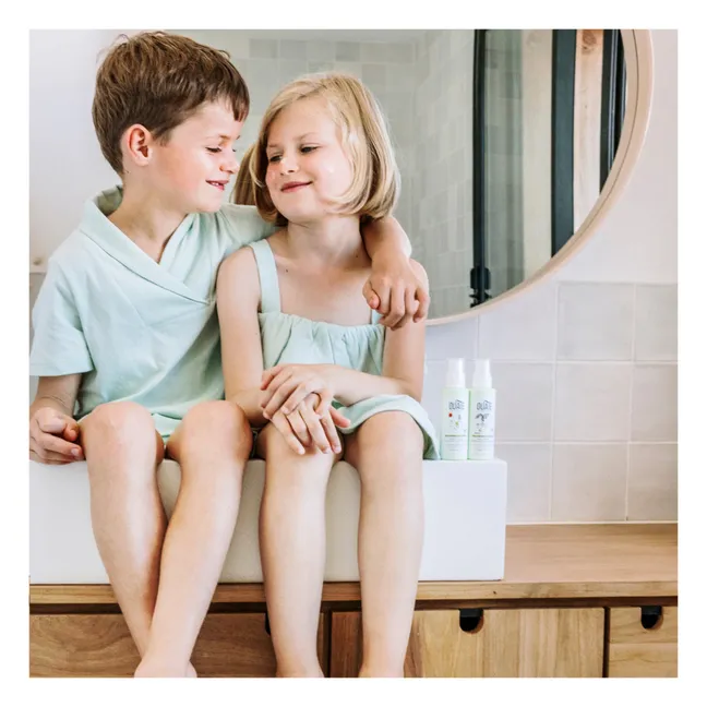 Cuidado facial crema Héros - 50ml