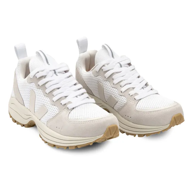 Sneaker Alveomesh Venturi - Damenkollektion  | Weiß