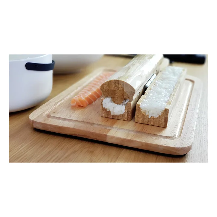 Sushi Machine- Product image n°1