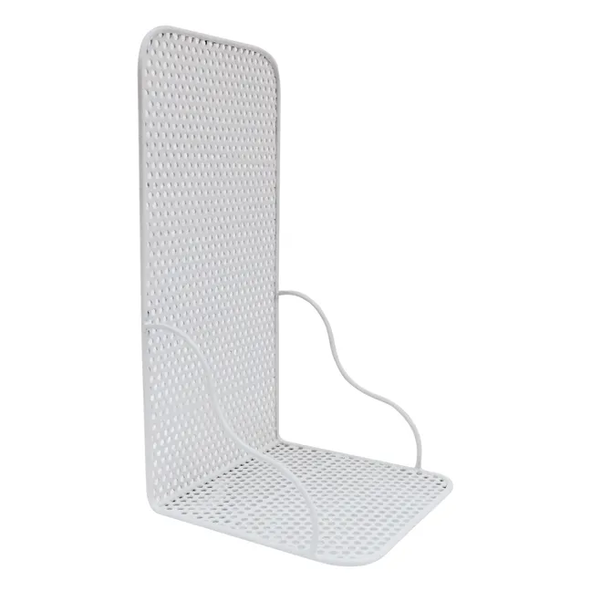 Etagère Hierro | Blanc