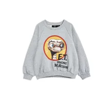 mini-rodini-x-et-hoodie.webp