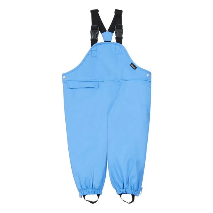Gosoaky - Gosoaky - Pantalon Imperméable Prince