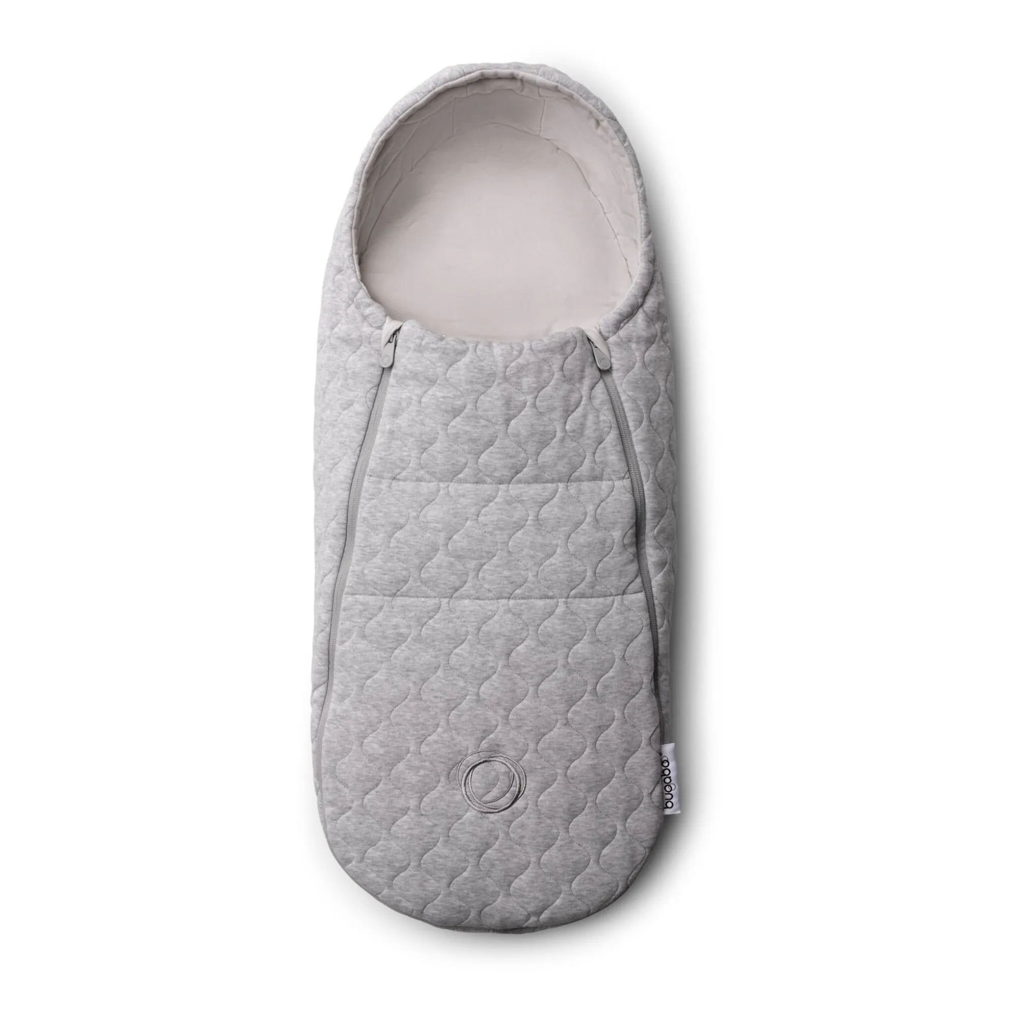 Bugaboo - Chancelière pour nouveau-né (Bugaboo) - Image 1
