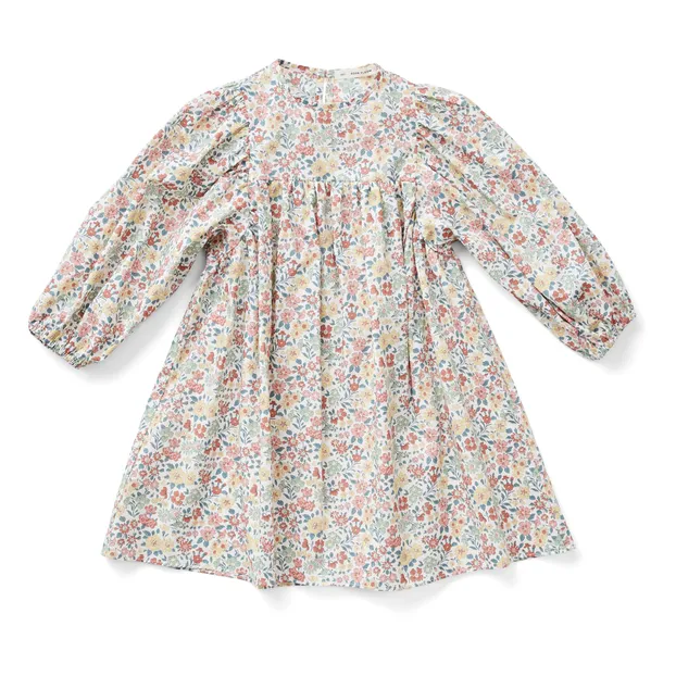 clementine-pima-cotton-dress.webp