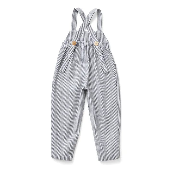 soorploom overall imogen 4y（soorploom Imogen Overall Blue Denim）