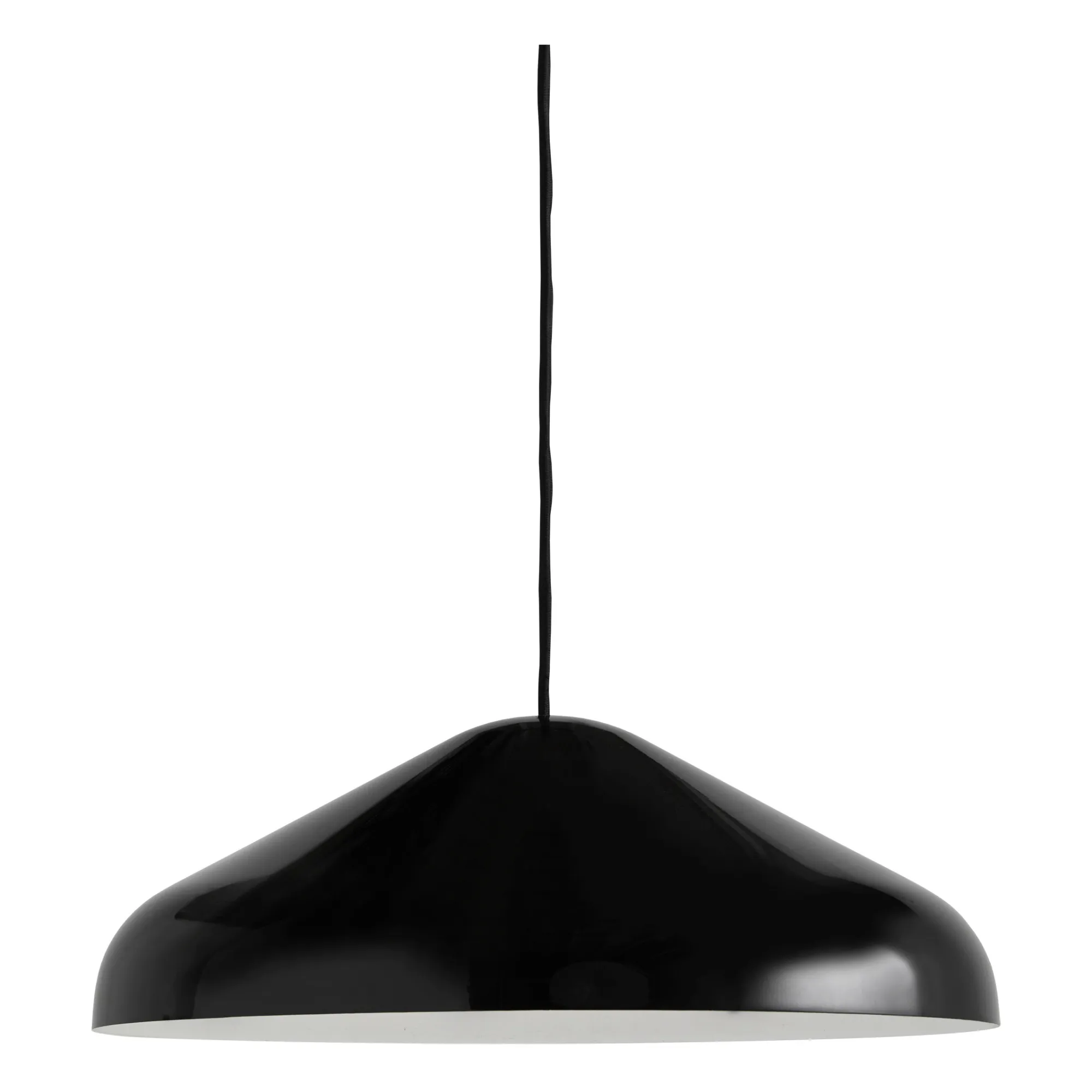 Suspension Pao | Noir- Image produit n°0
