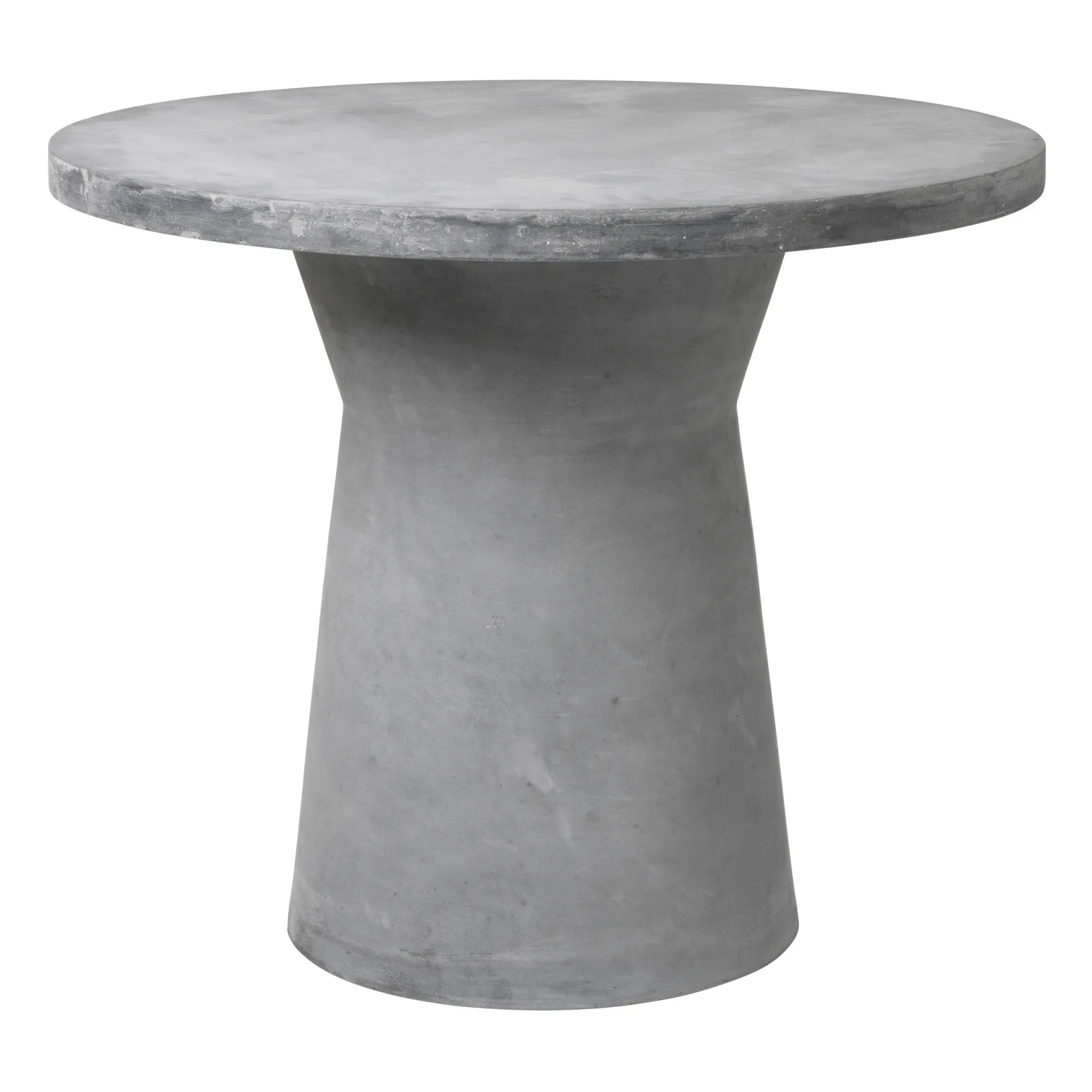 Broste Copenhagen Carbon Fiber Round Table
