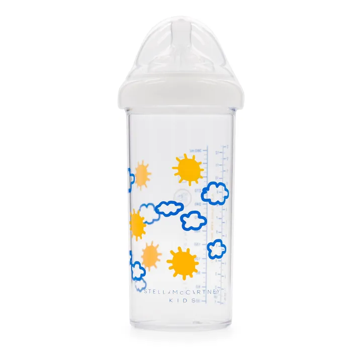 Babyflaschen Stella McCartney - 360 ml- Produktbild Nr. 0
