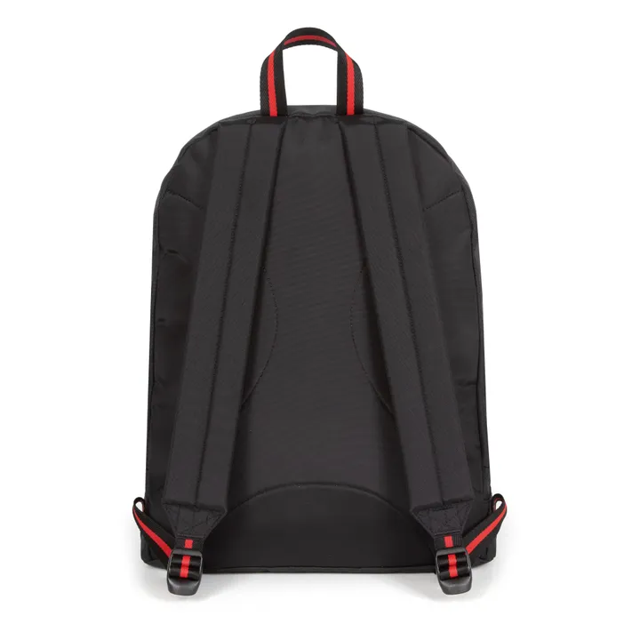 Eastpak - Backpack - Eastpak x Stranger Things Collaboration