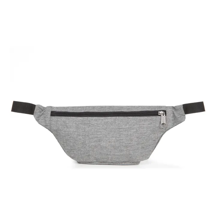 Page Bumbag | Grey- Product image n°3