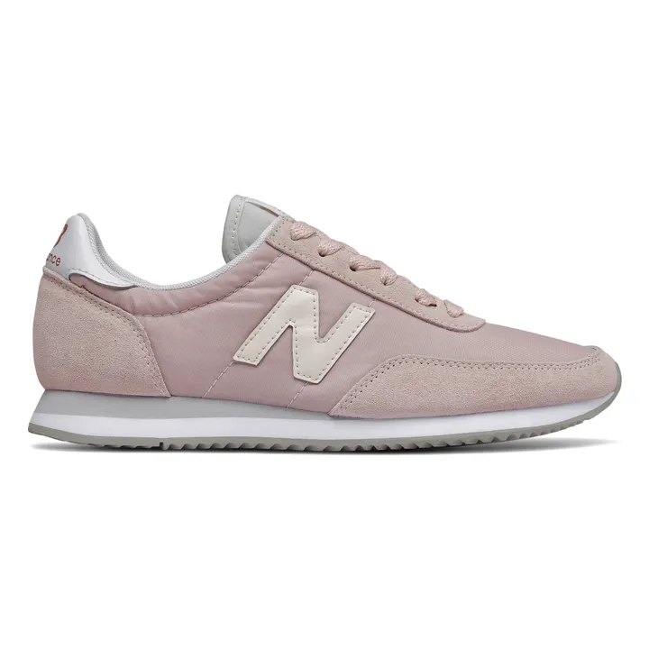 720 Sneakers - Adult Collection | Pink- Product image n°0
