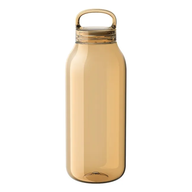 Bottle - 500ml | Amber