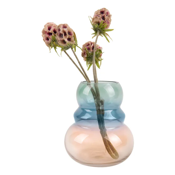 Vase Winter Dream- Image produit n°1