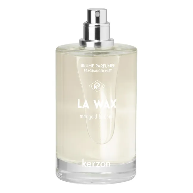 Brume parfumée - La wax - 100 ml