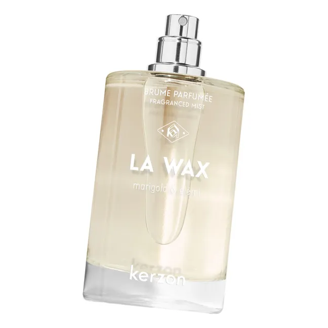 Duftnebel - La wax - 20 ml