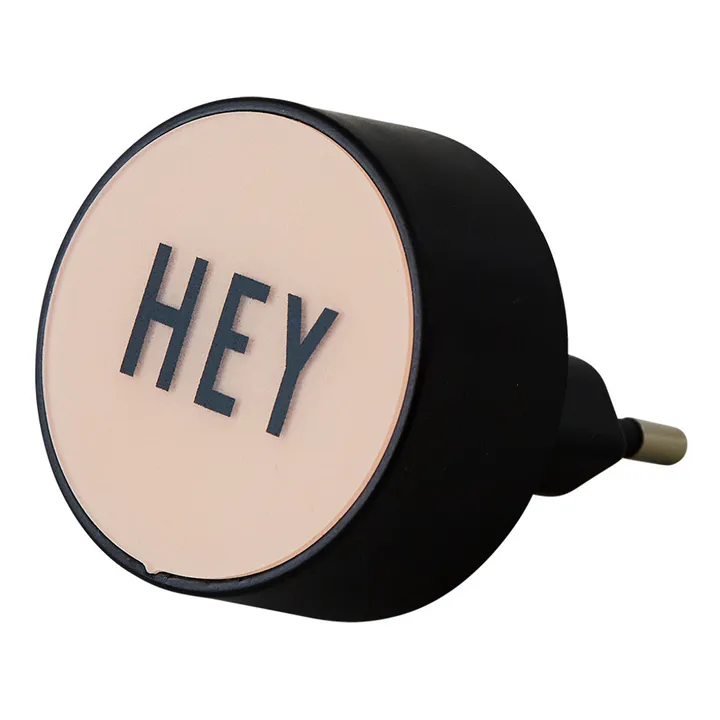Hey Charger | Nude- Product image n°0