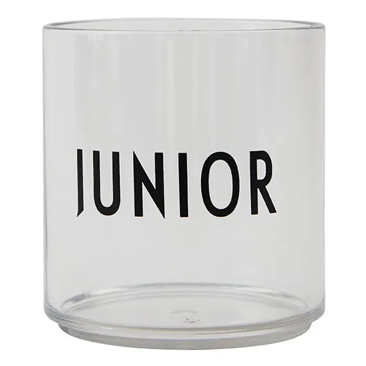 Glas Tritan Junior- Produktbild Nr. 0