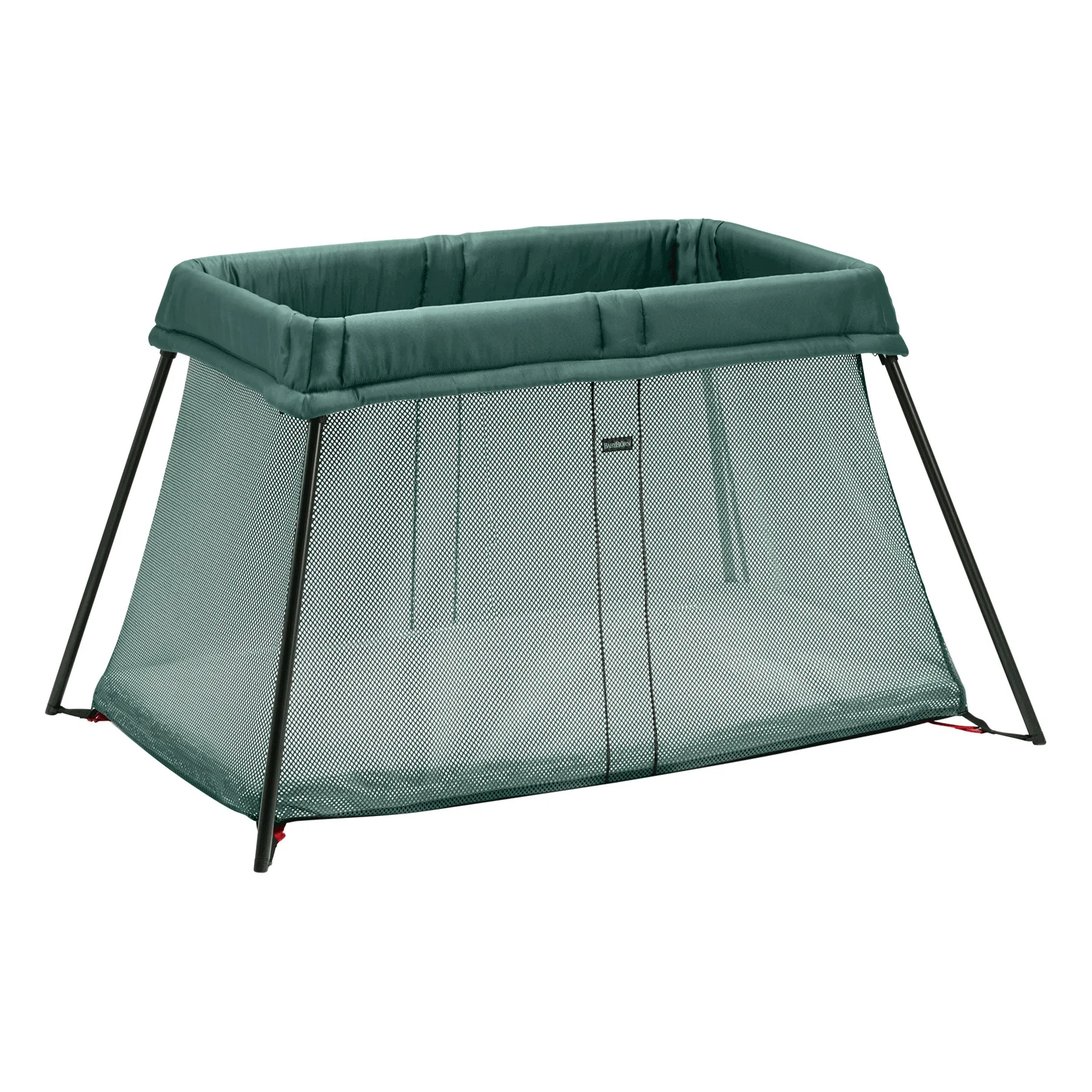 BabyBjörn - Lit Parapluie Light (BabyBjörn) - Image 1