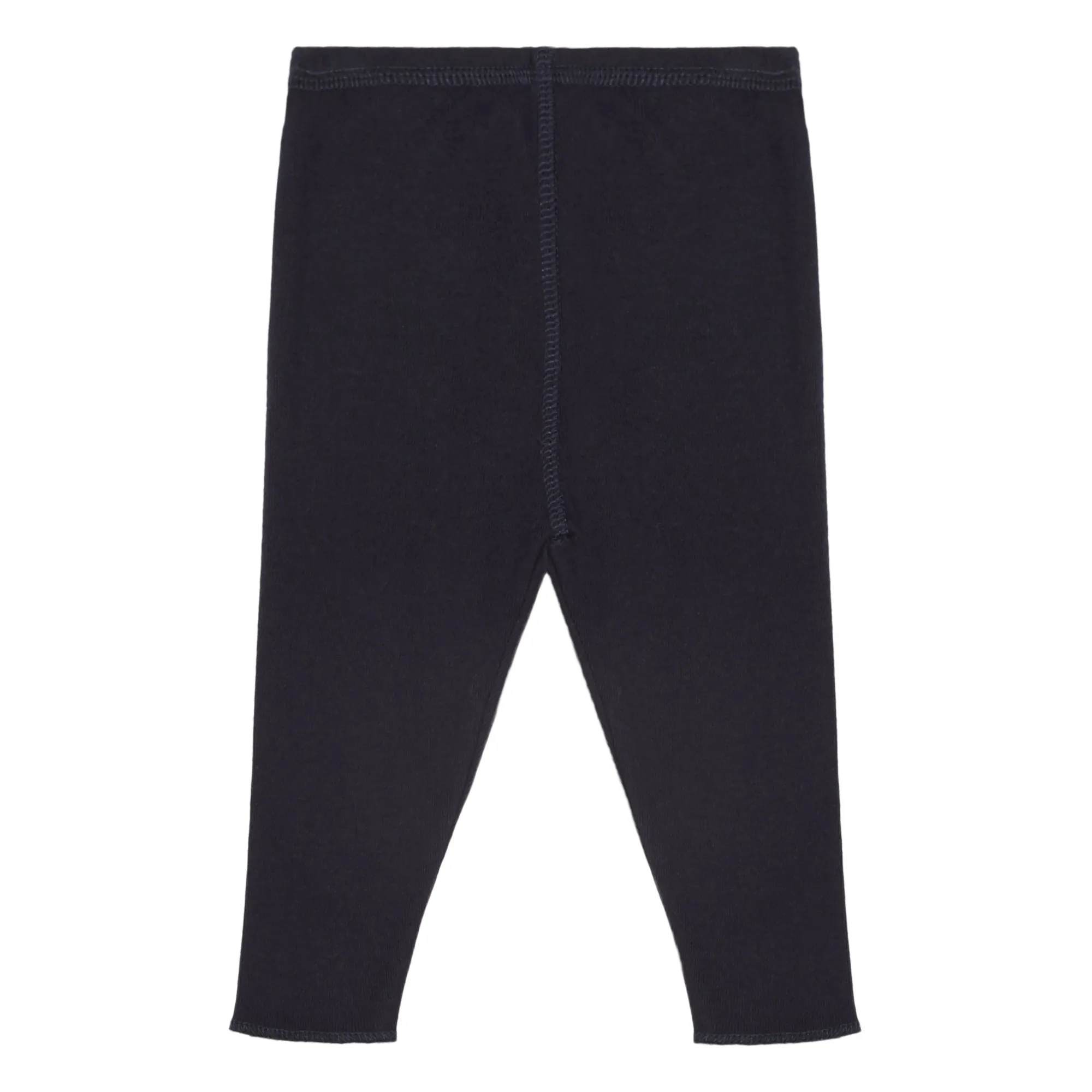 Bonpoint - Legging Bébé (Bonpoint) - Image 1