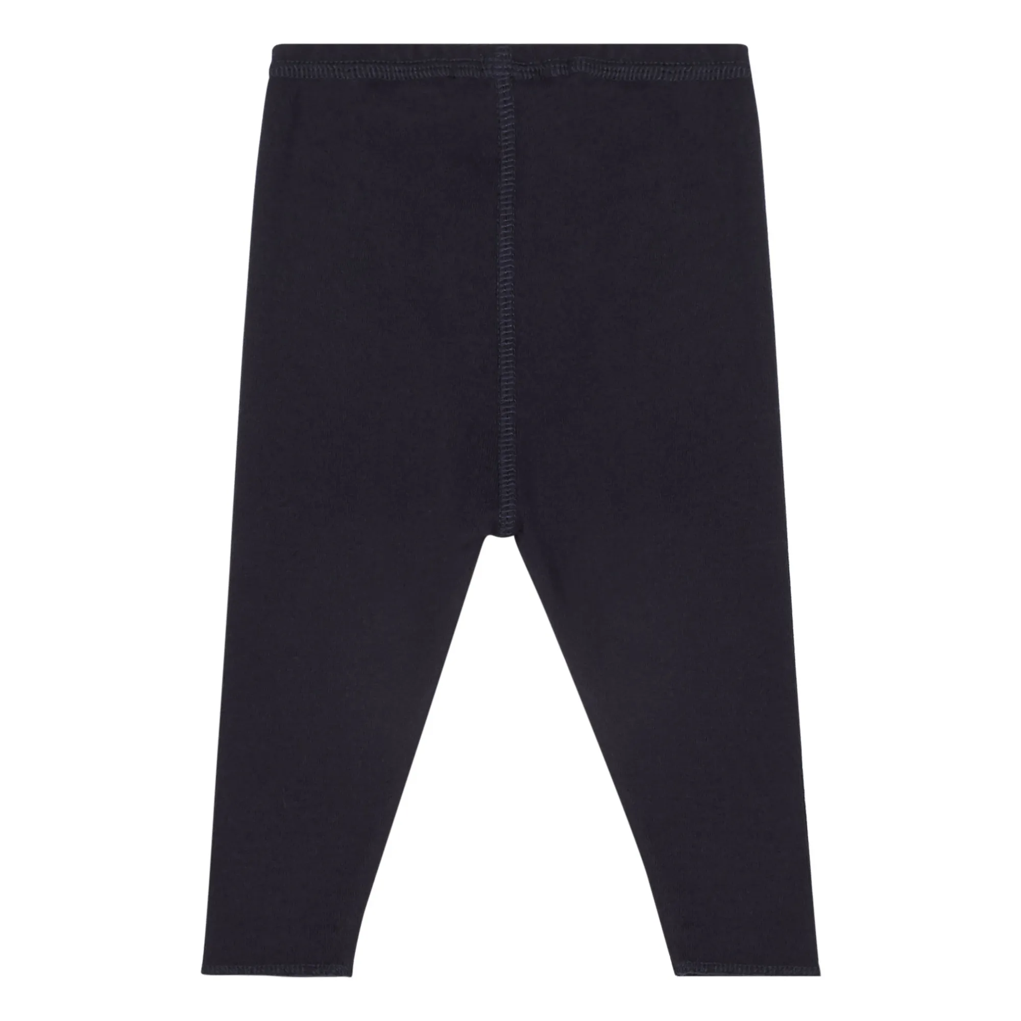 Bonpoint - Legging Bébé (Bonpoint) - Image 2