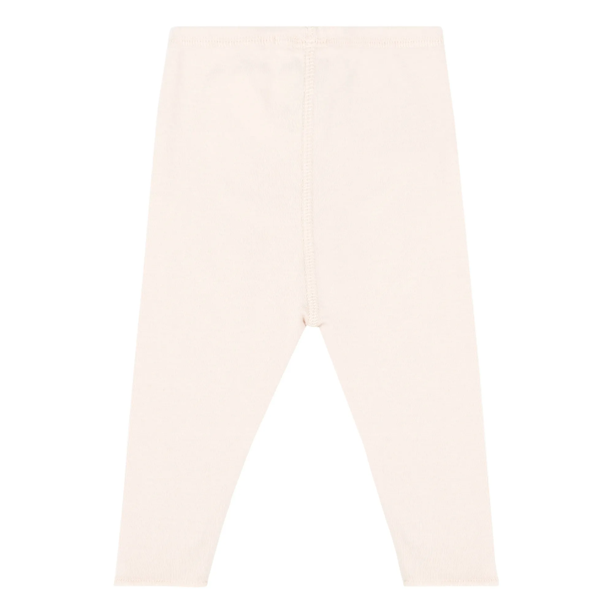 Bonpoint - Legging Bébé (Bonpoint) - Image 2