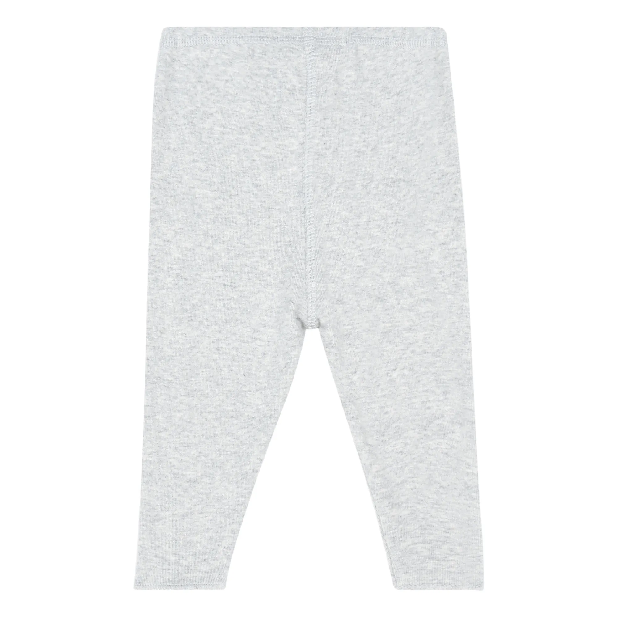 Bonpoint - Legging Bébé (Bonpoint) - Image 2