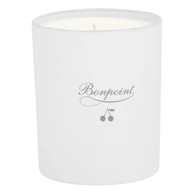 Candela profumata eau de Bonpoint - 180 g