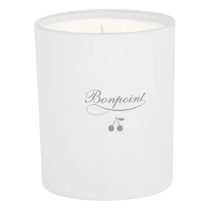 Vela perfumada l'eau Bonpoint - 180 g- Imagen del producto n°0